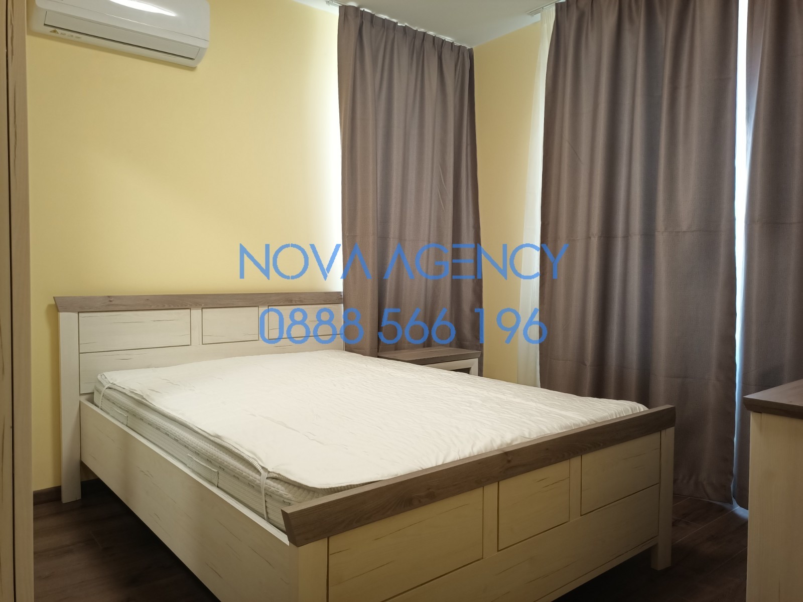 Дава под Наем 2-СТАЕН | Imot.bg — изображение 6