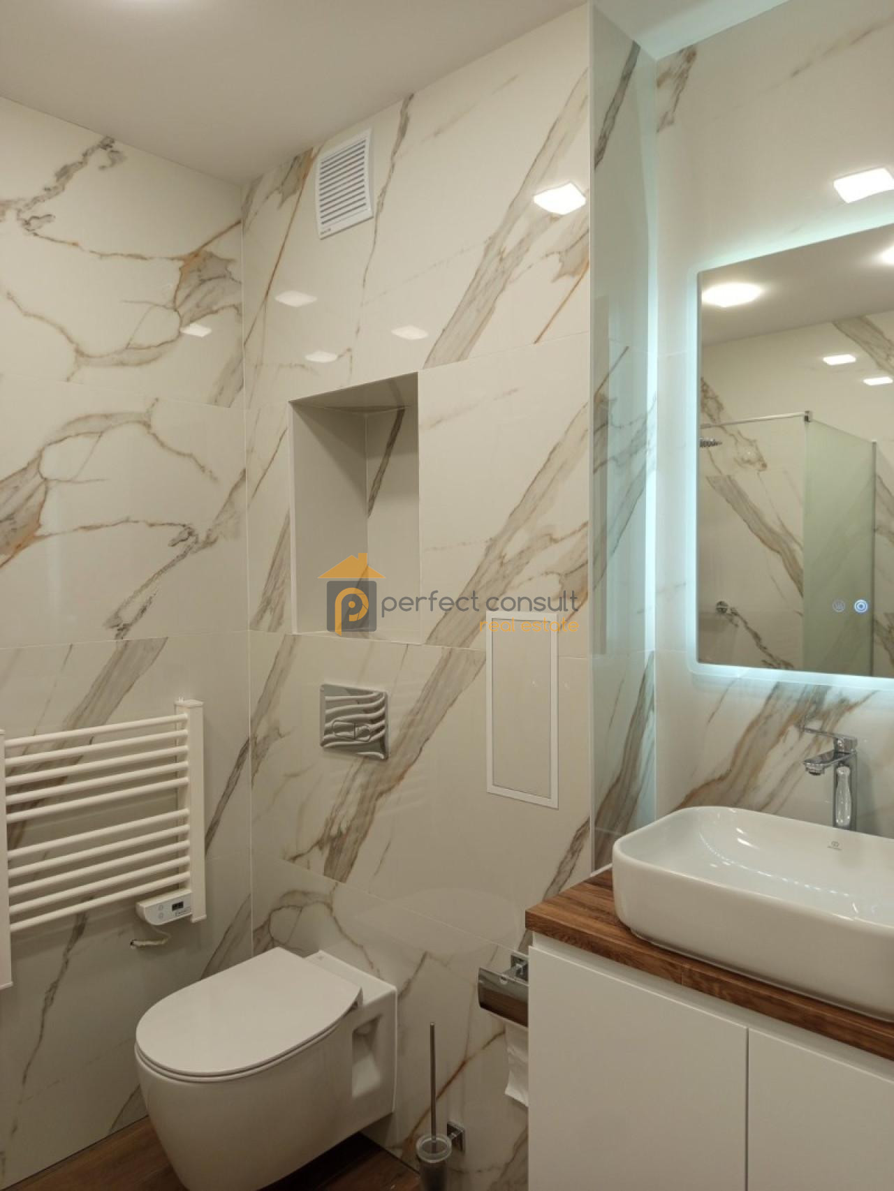 ���� ��� ���� 2-����� | Imot.bg � ����������� 10