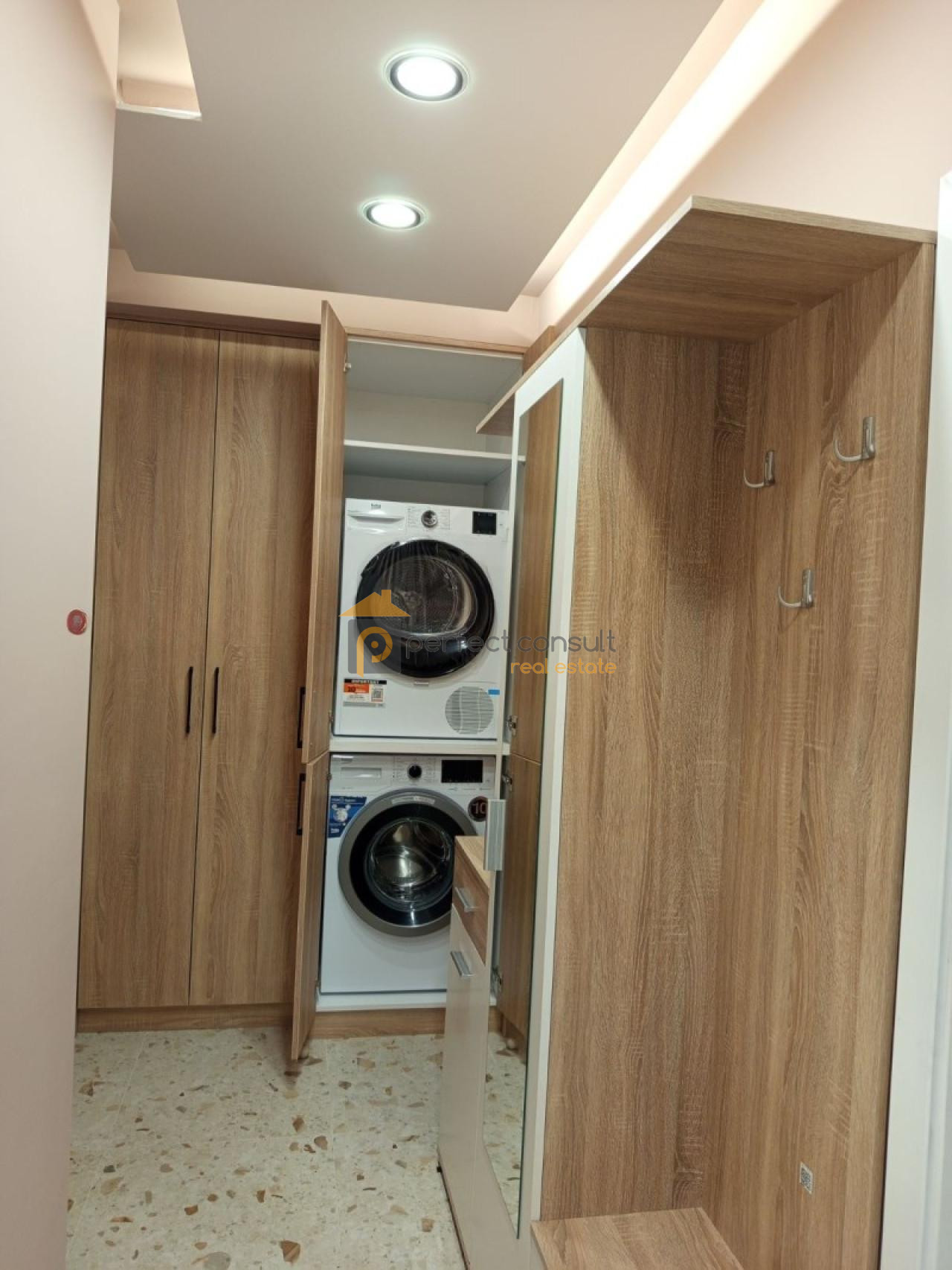 ���� ��� ���� 2-����� | Imot.bg � ����������� 8