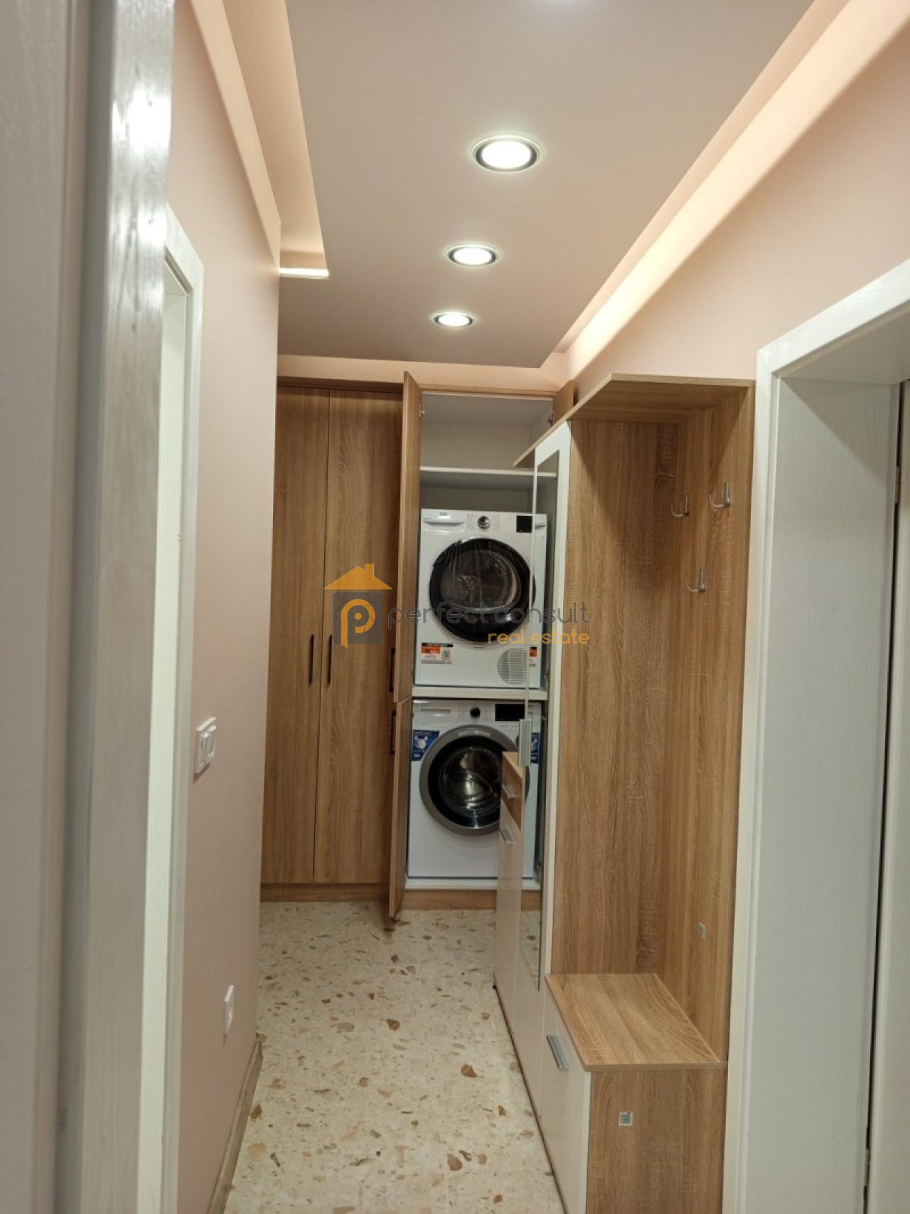 ���� ��� ���� 2-����� | Imot.bg � ����������� 9