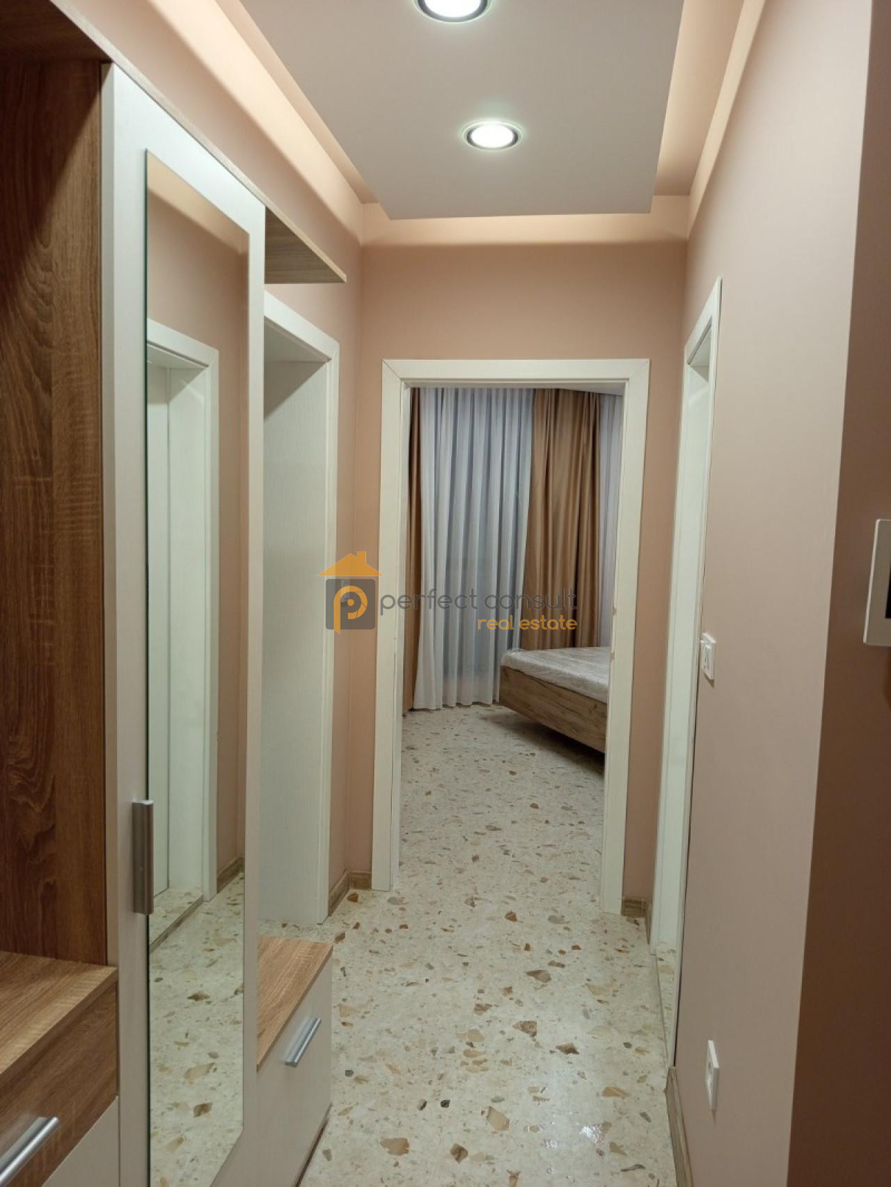 ���� ��� ���� 2-����� | Imot.bg � ����������� 7