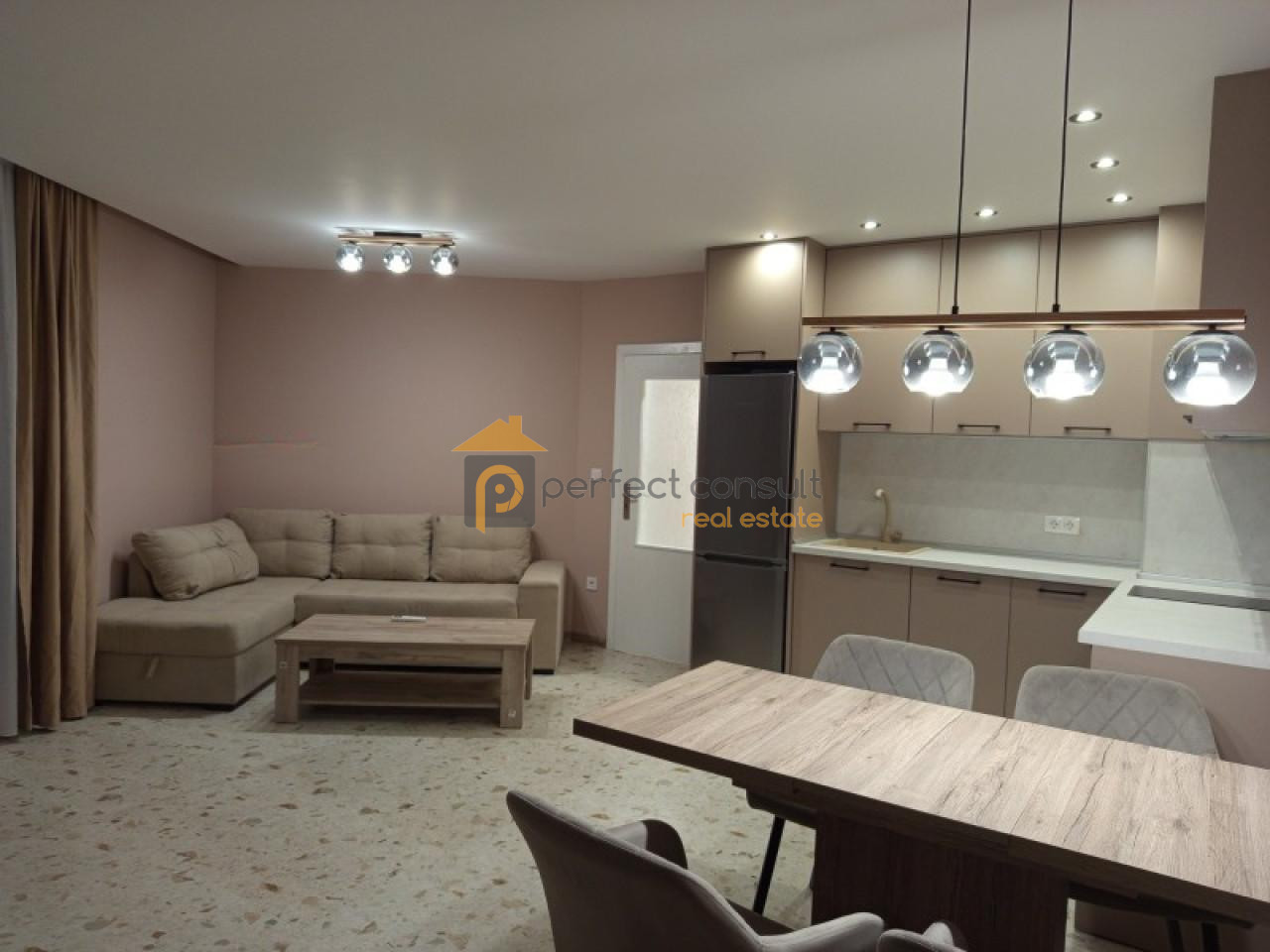 ���� ��� ���� 2-����� | Imot.bg � ����������� 3