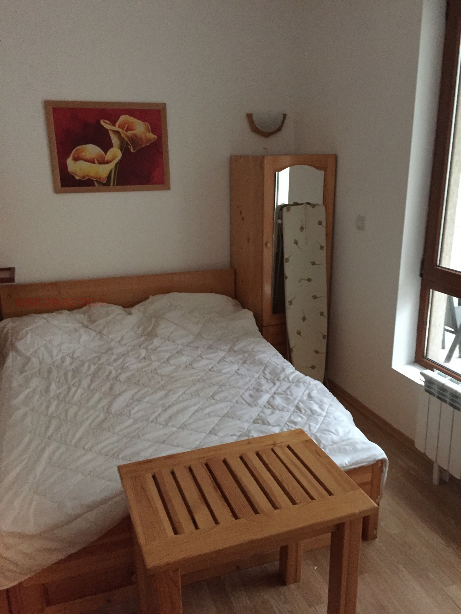 ���� ��� ���� 2-����� | Imot.bg � ����������� 5