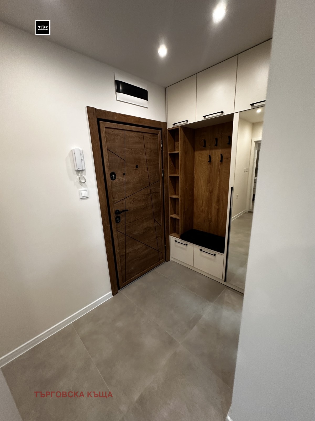 ���� ��� ���� 2-����� | Imot.bg � ����������� 10