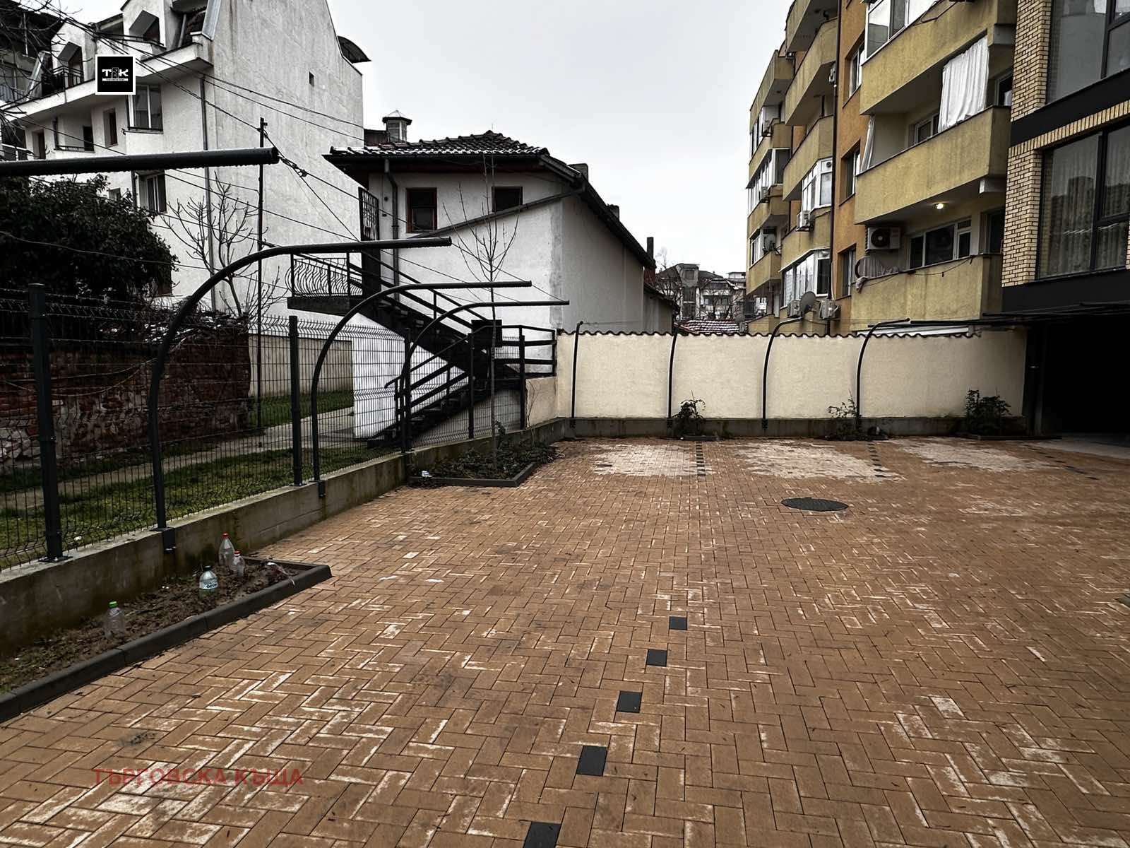 ���� ��� ���� 2-����� | Imot.bg � ����������� 16