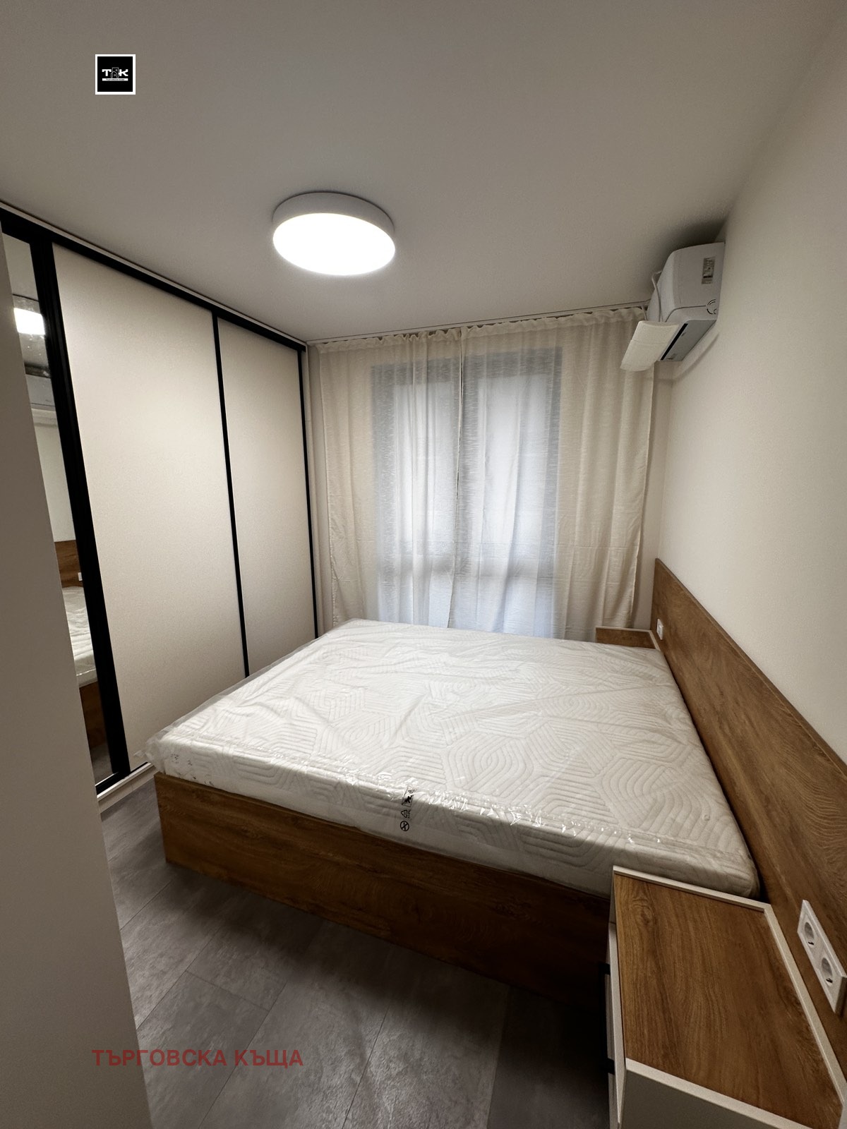 ���� ��� ���� 2-����� | Imot.bg � ����������� 7