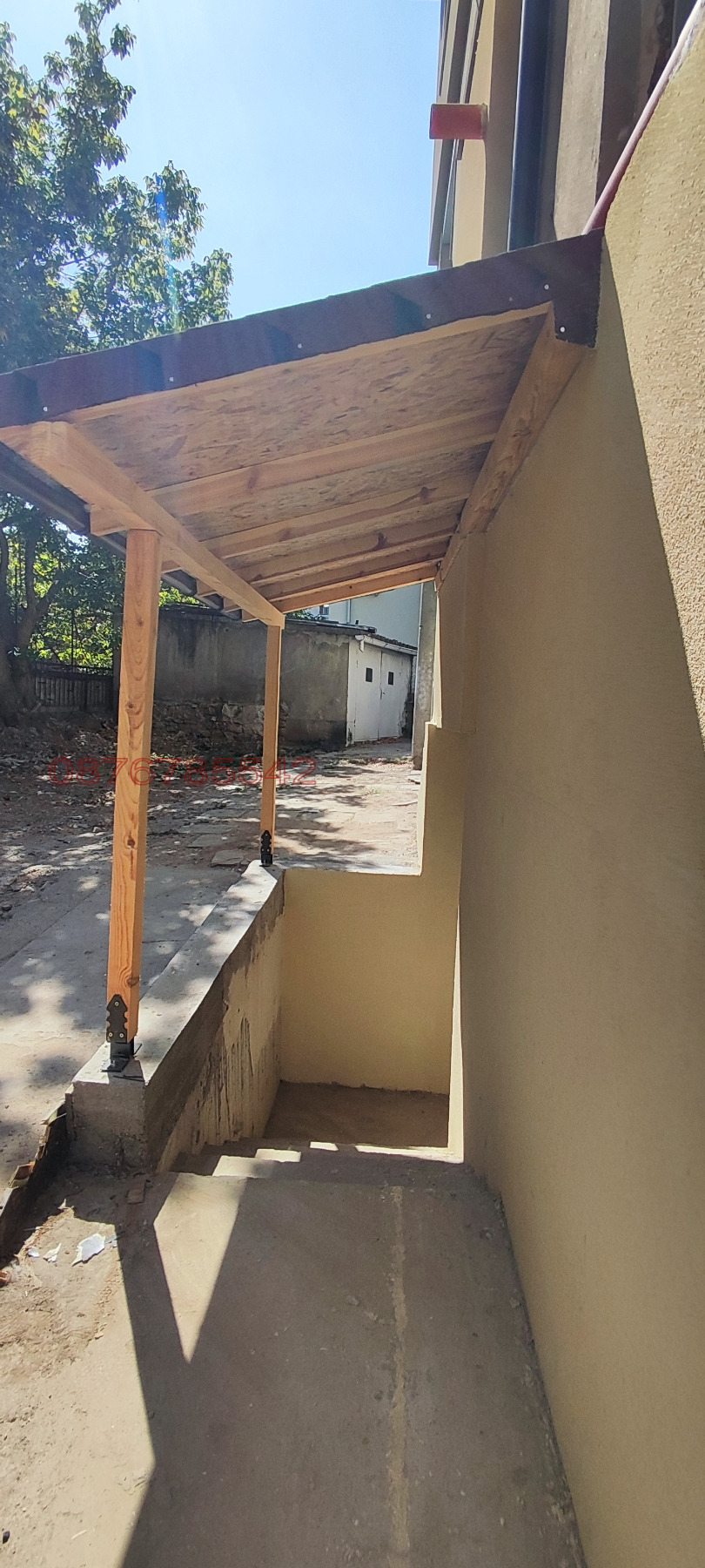 ���� ��� ���� 2-����� | Imot.bg � ����������� 14