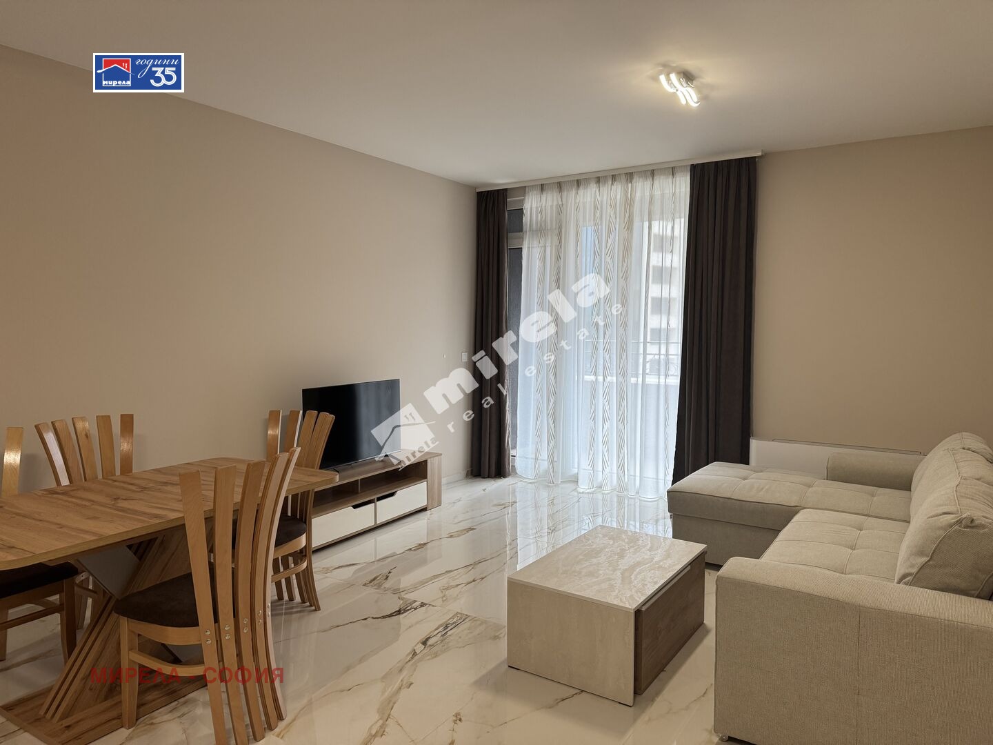 ���� ��� ���� 2-����� | Imot.bg � ����������� 3