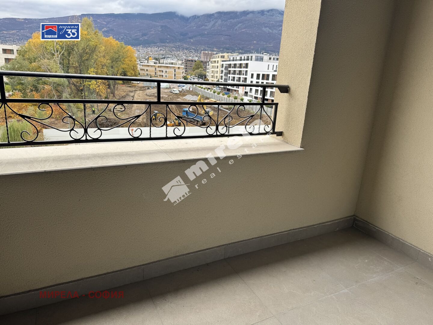 ���� ��� ���� 2-����� | Imot.bg � ����������� 12