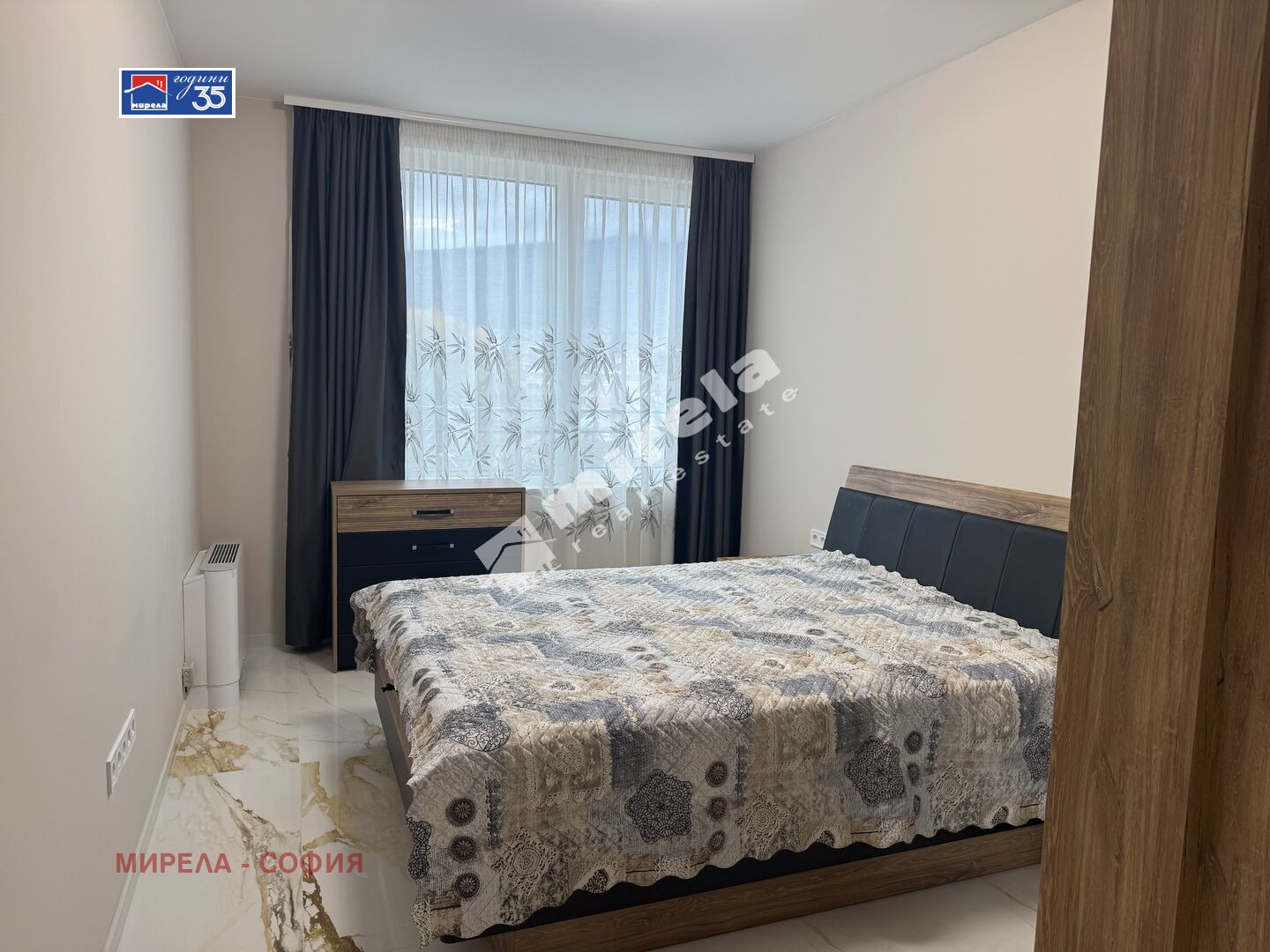 ���� ��� ���� 2-����� | Imot.bg � ����������� 7