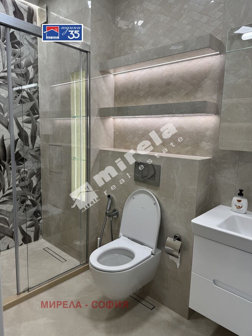 ���� ��� ���� 2-����� | Imot.bg � ����������� 10