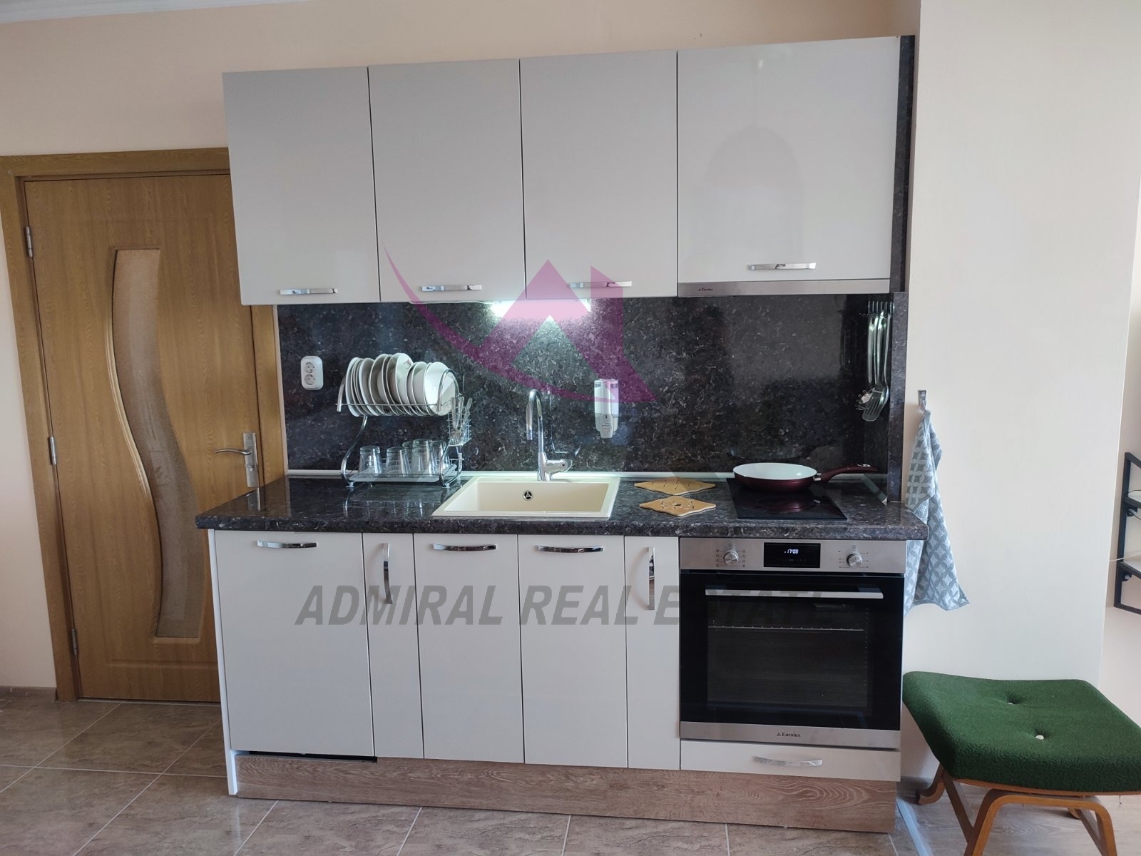 ���� ��� ���� 3-����� | Imot.bg � ����������� 1