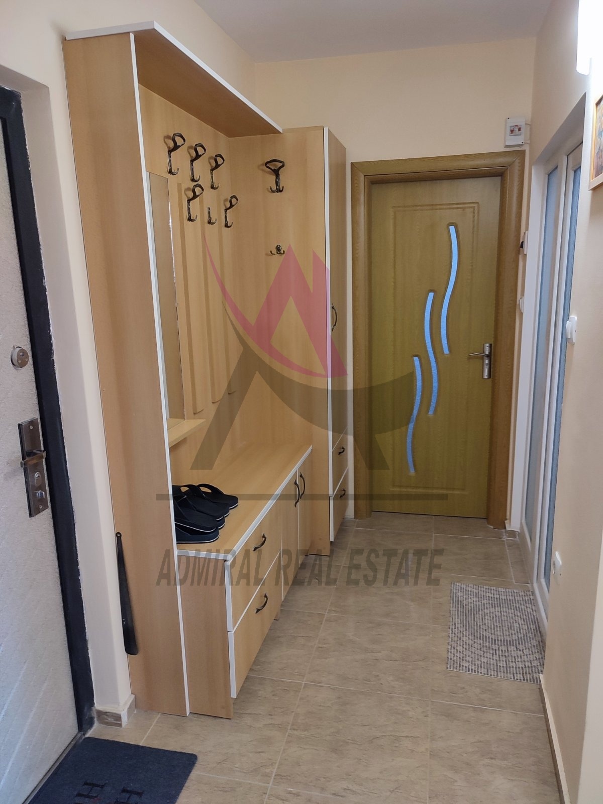 ���� ��� ���� 3-����� | Imot.bg � ����������� 6