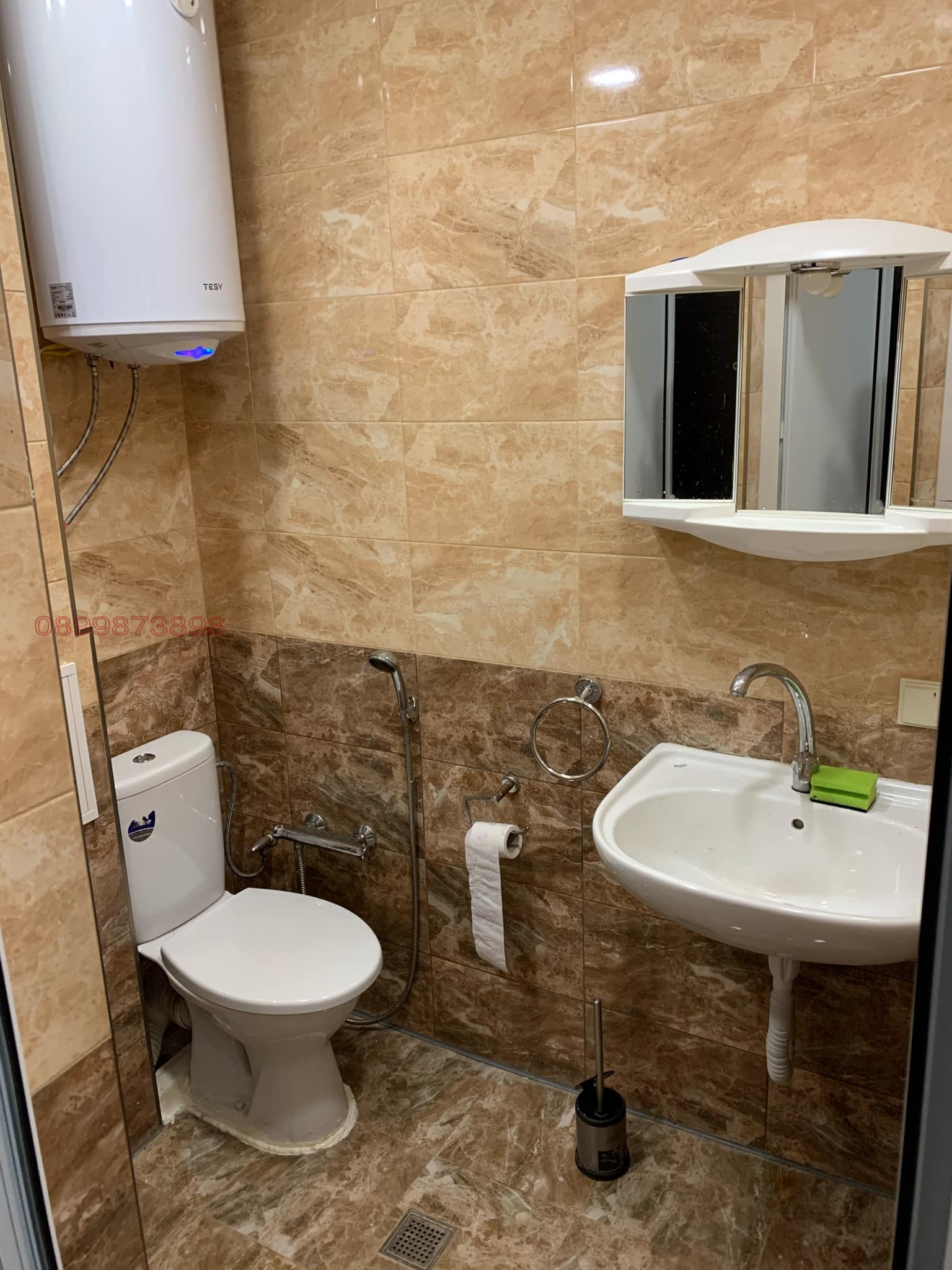 ���� ��� ���� 4-����� | Imot.bg � ����������� 7