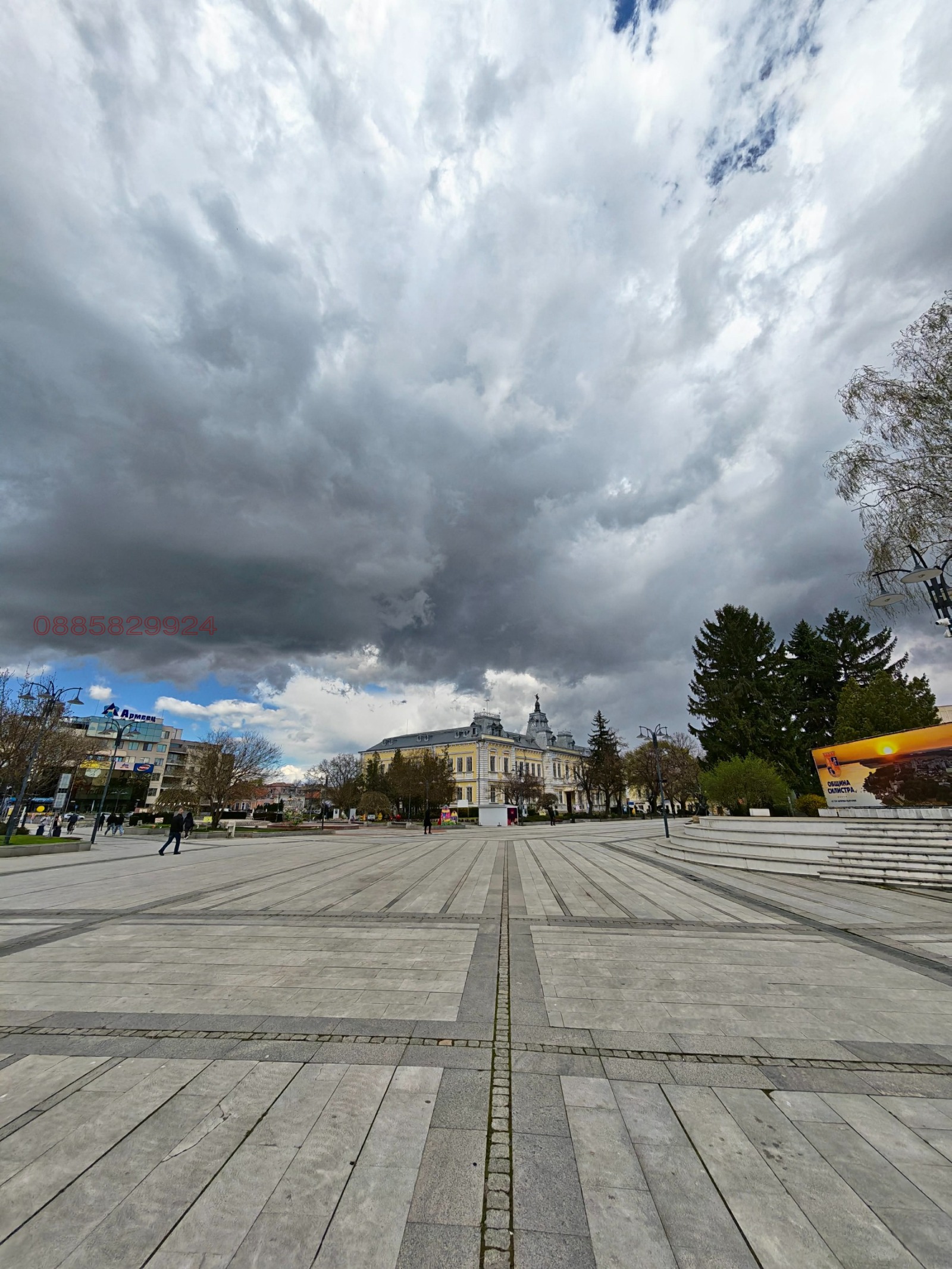 ���� ��� ���� 1-����� | Imot.bg � ����������� 1