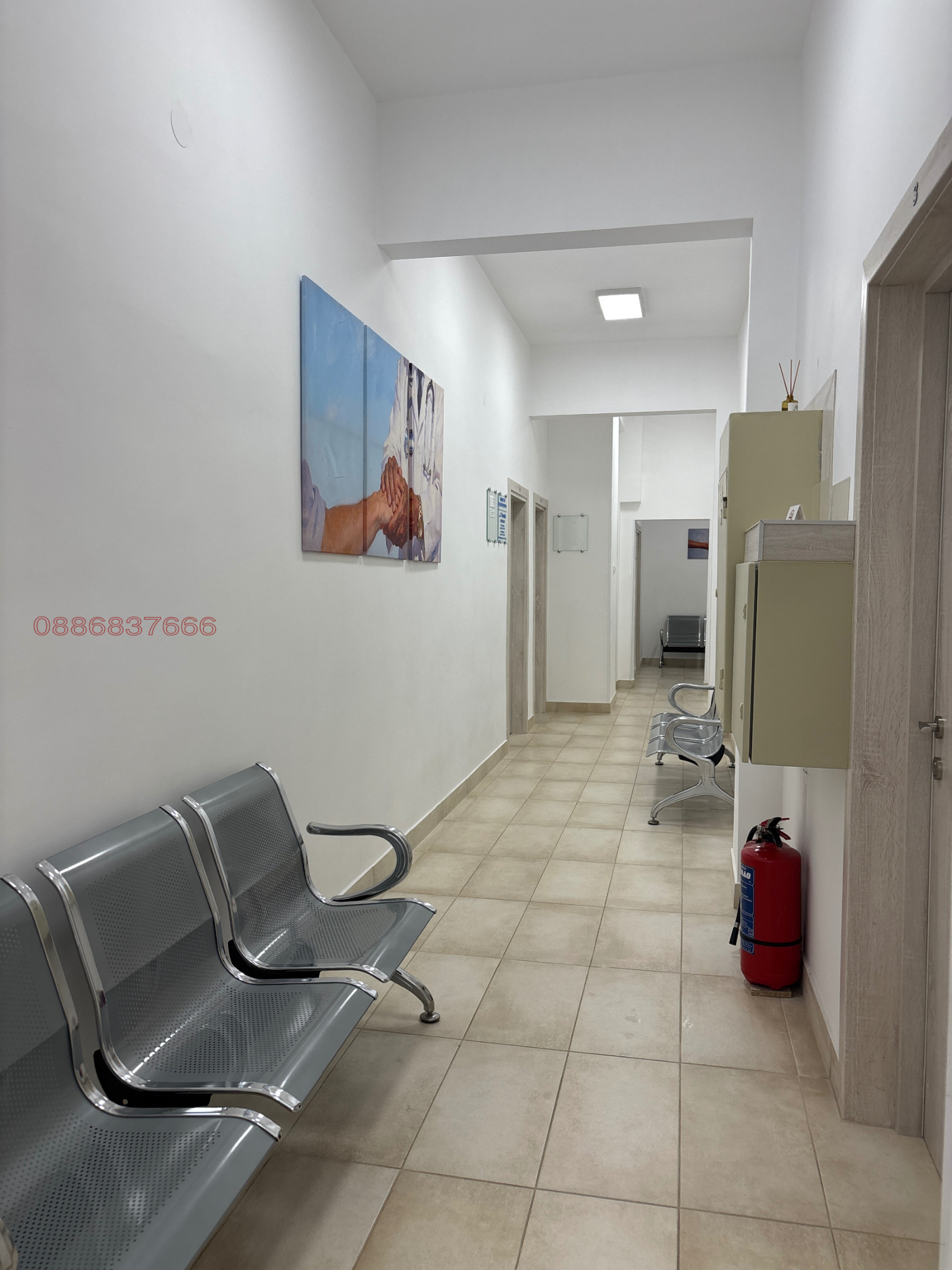 ���� ��� ���� ���� | Imot.bg � ����������� 13