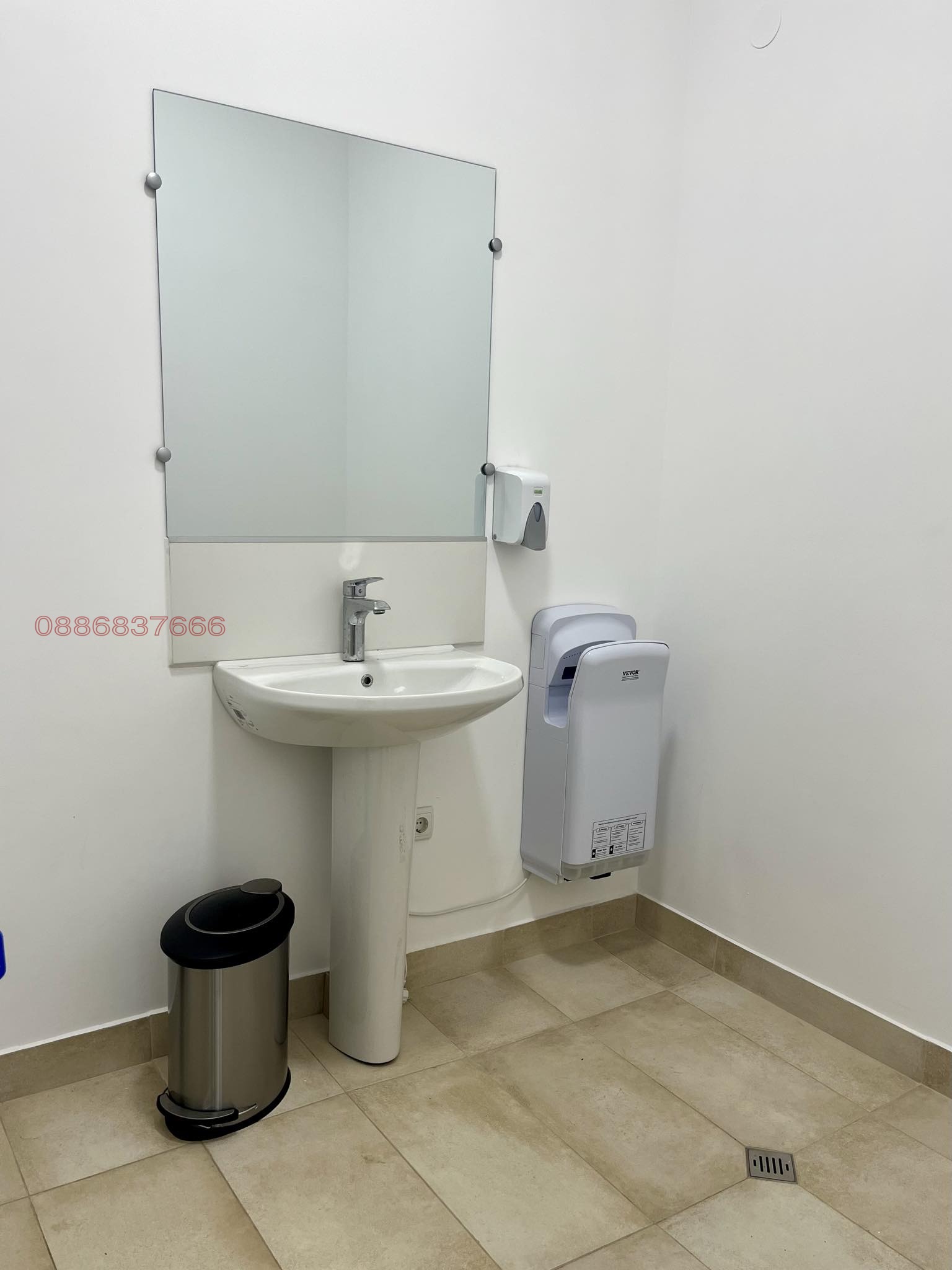 ���� ��� ���� ���� | Imot.bg � ����������� 11