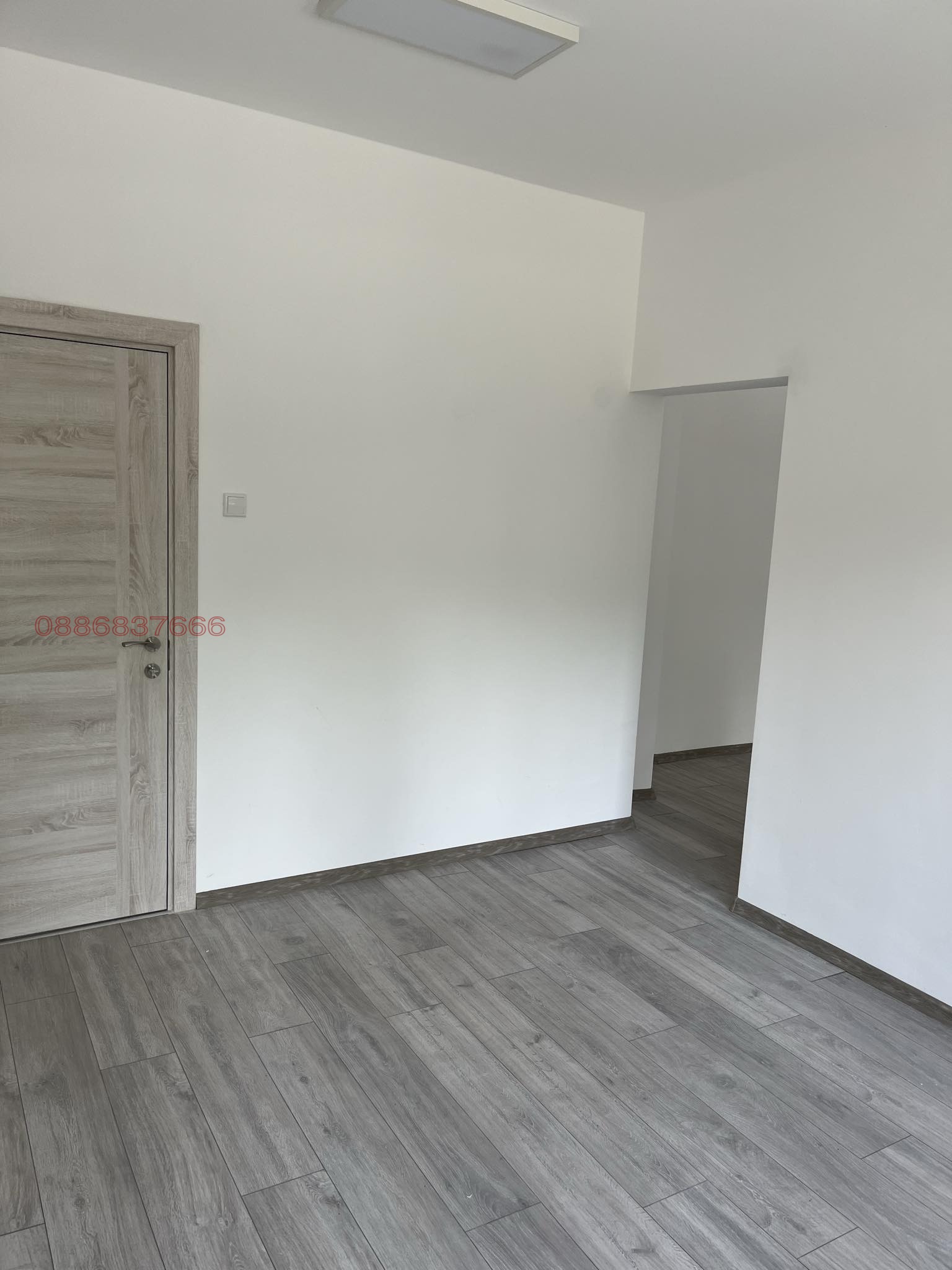 ���� ��� ���� ���� | Imot.bg � ����������� 9