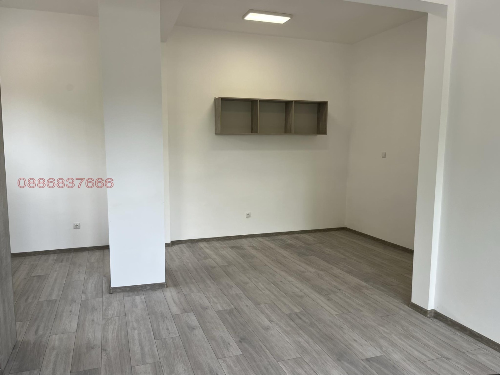 ���� ��� ���� ���� | Imot.bg � ����������� 5