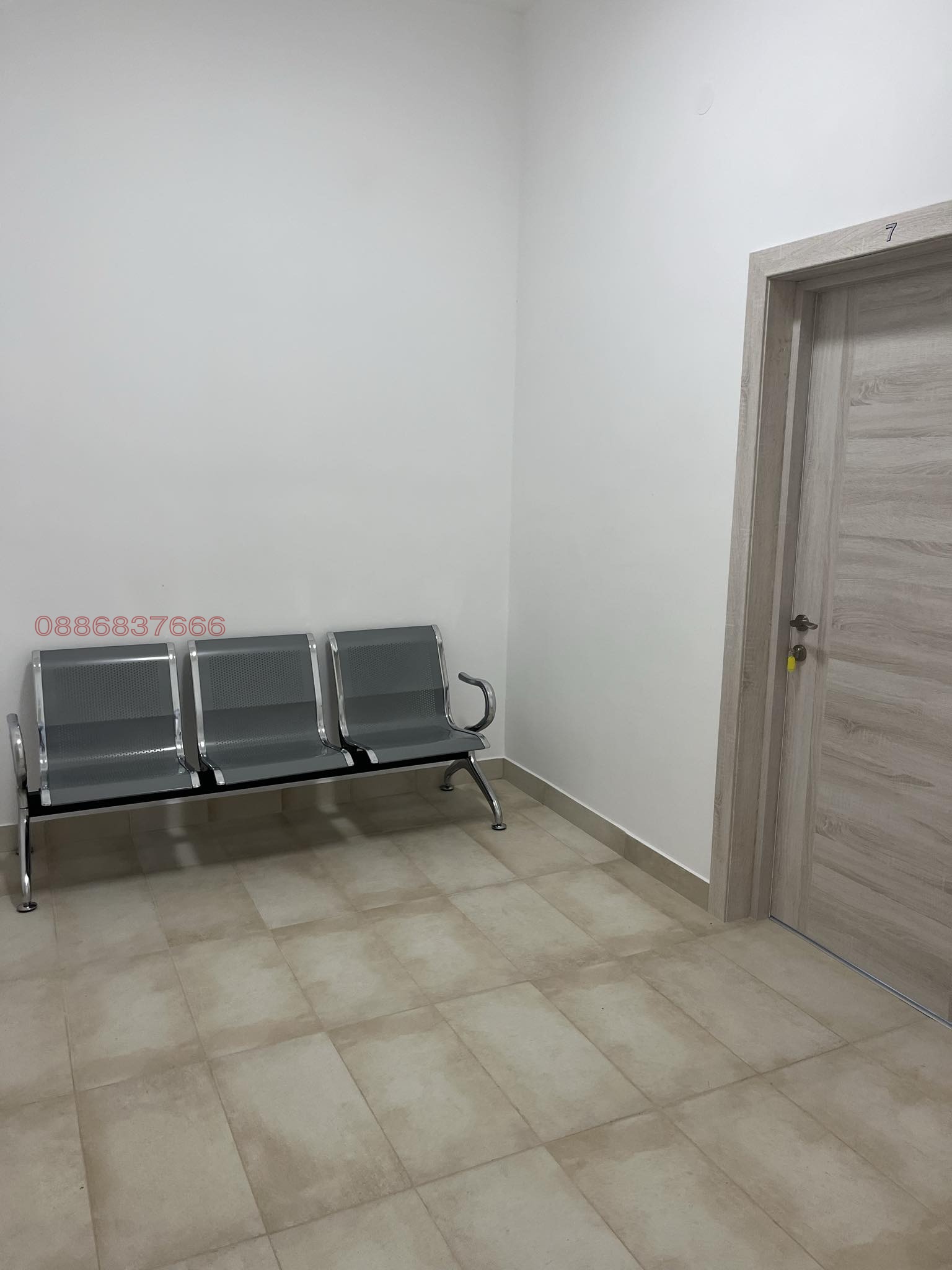 ���� ��� ���� ���� | Imot.bg � ����������� 10