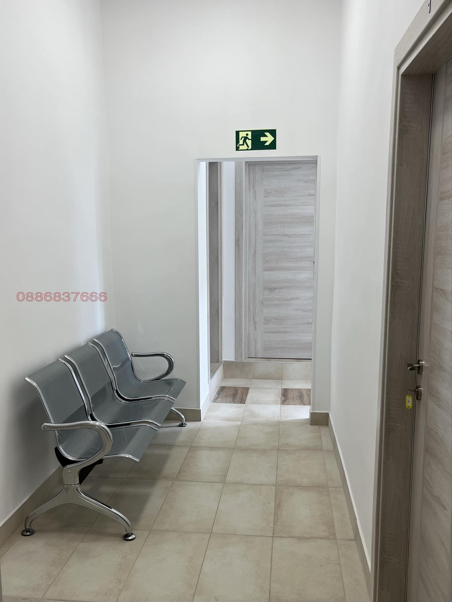 ���� ��� ���� ���� | Imot.bg � ����������� 4