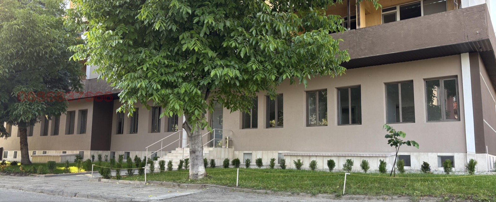 ���� ��� ���� ���� | Imot.bg � ����������� 12