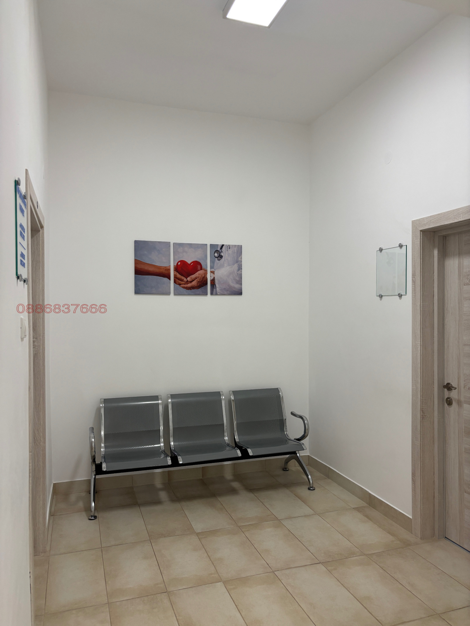 ���� ��� ���� ���� | Imot.bg � ����������� 15
