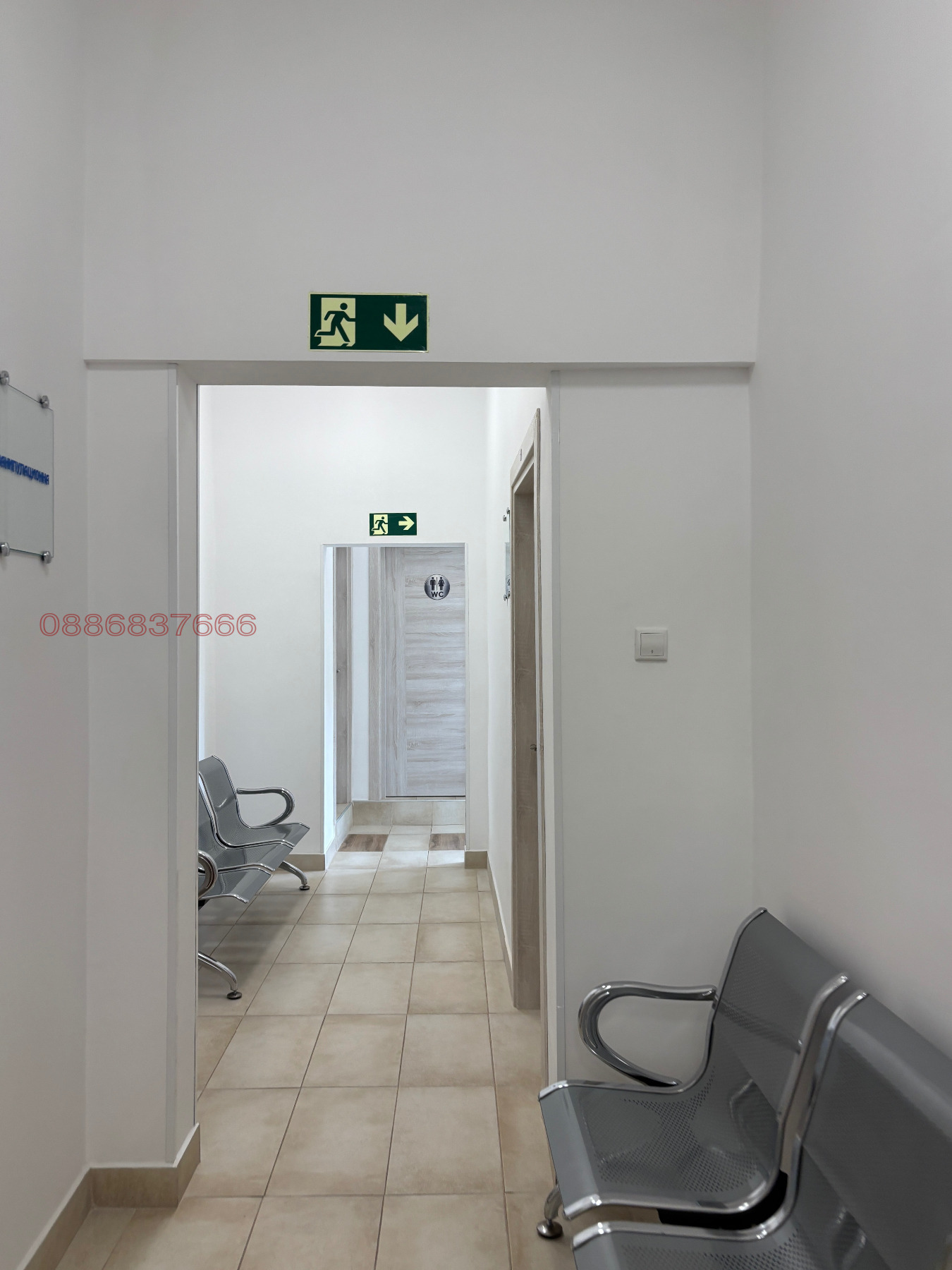 ���� ��� ���� ���� | Imot.bg � ����������� 17
