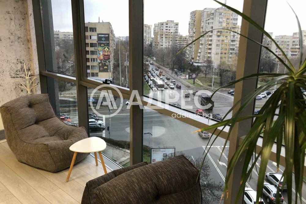 ���� ��� ���� ���� | Imot.bg � ����������� 4