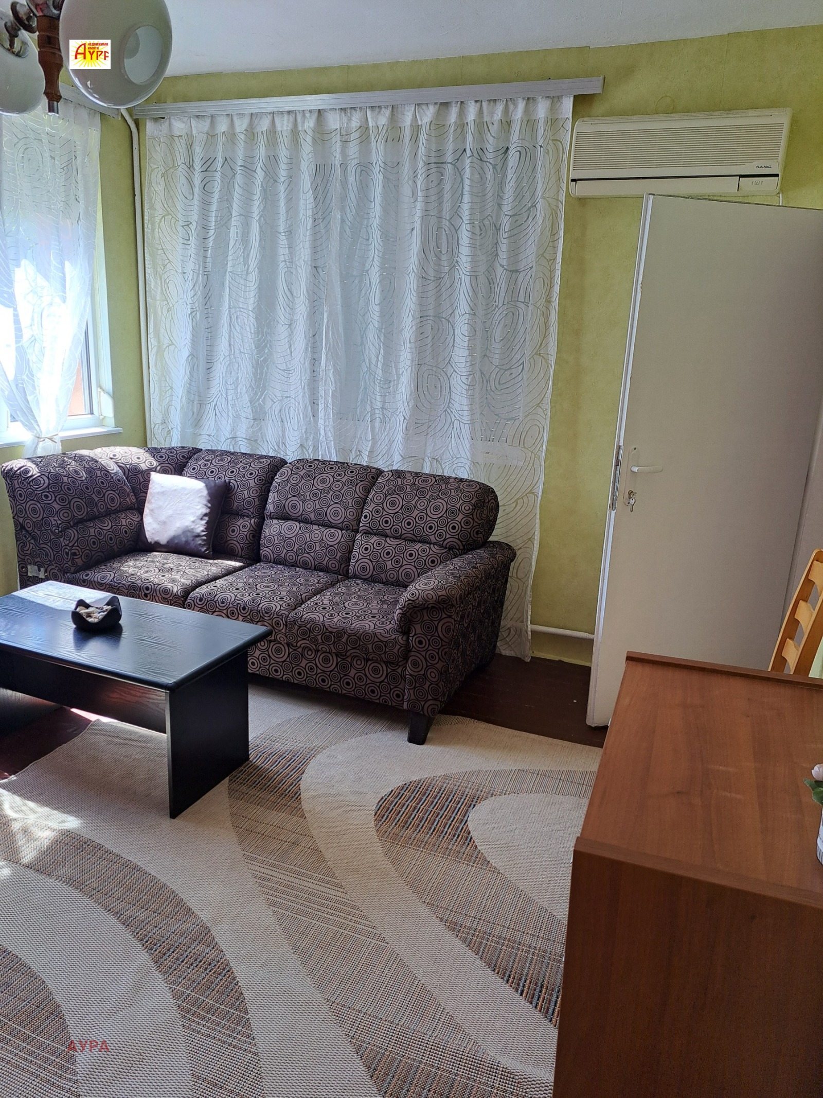 ���� ��� ���� ���� | Imot.bg � ����������� 7