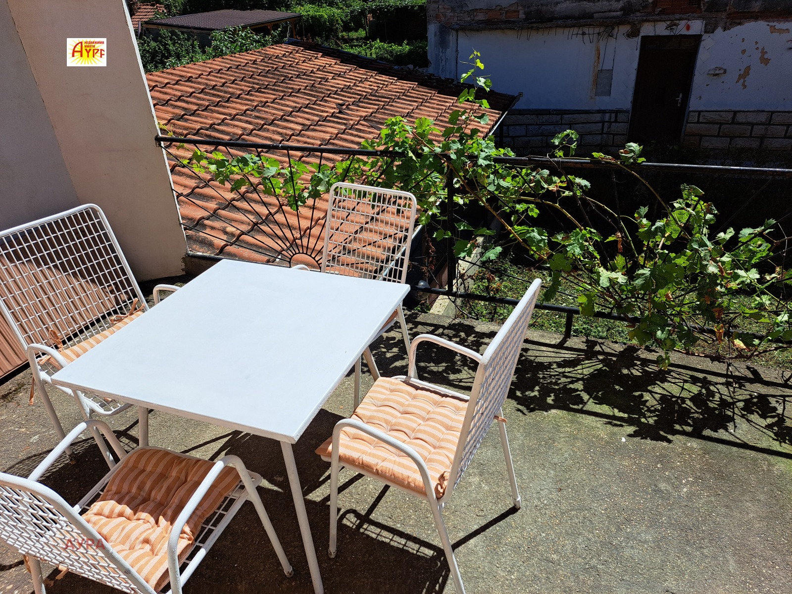 ���� ��� ���� ���� | Imot.bg � ����������� 14