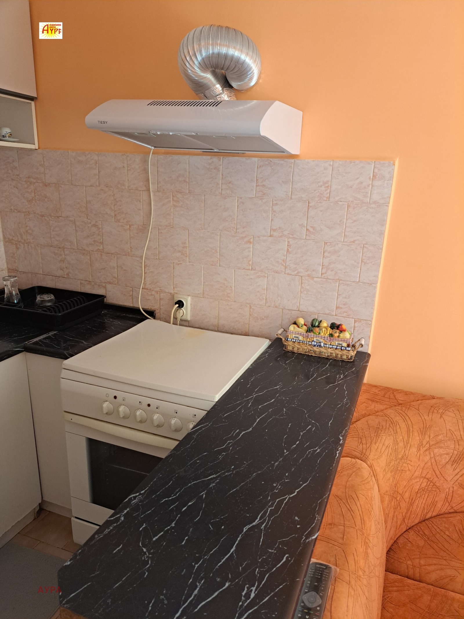 ���� ��� ���� ���� | Imot.bg � ����������� 12