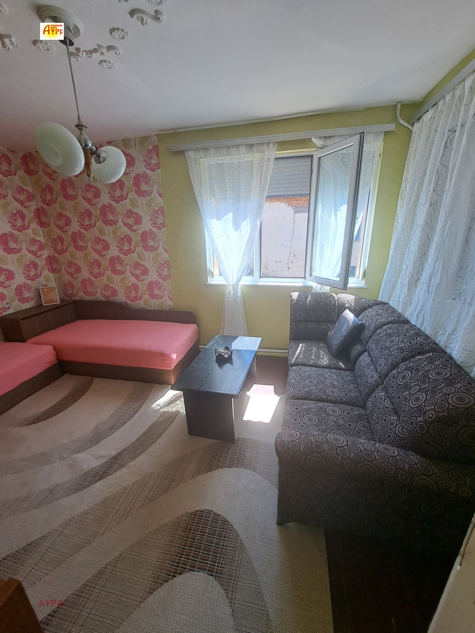 ���� ��� ���� ���� | Imot.bg � ����������� 8