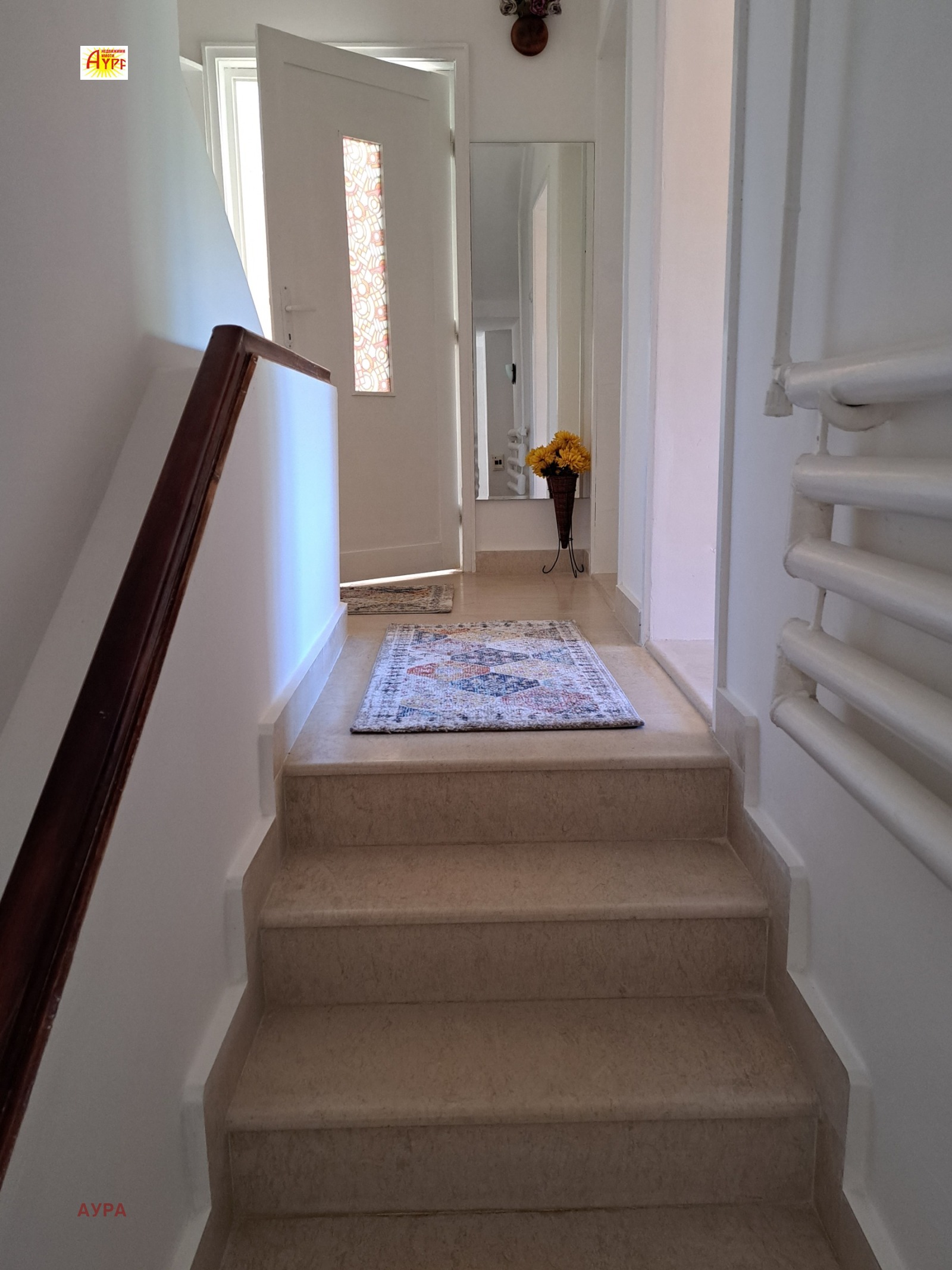 ���� ��� ���� ���� | Imot.bg � ����������� 9