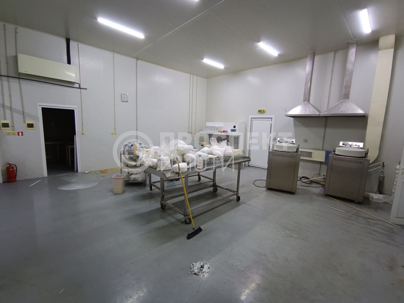 ���� ��� ���� ����. ��������� | Imot.bg � ����������� 9