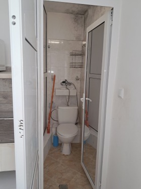 ���� ��� ���� 1-����� | Imot.bg � ����� ������ 5