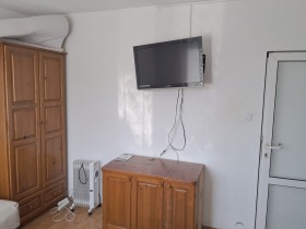 ���� ��� ���� 1-����� | Imot.bg � ����� ������ 4