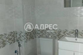 ���� ��� ���� 1-����� | Imot.bg � ����� ������ 4
