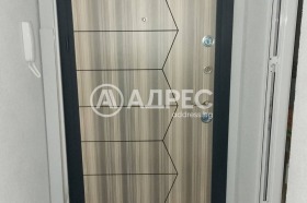 ���� ��� ���� 1-����� | Imot.bg � ����� ������ 5