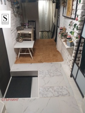 ���� ��� ���� 1-����� | Imot.bg � ����� ������ 16