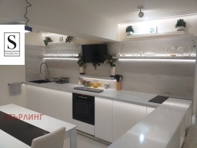 ���� ��� ���� 1-����� | Imot.bg � ����� ������ 6