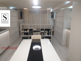 ���� ��� ���� 1-����� | Imot.bg � ����� ������ 4