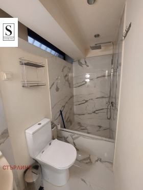 ���� ��� ���� 1-����� | Imot.bg � ����� ������ 11
