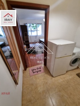 ���� ��� ���� 1-����� | Imot.bg � ����� ������ 13