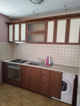 ���� ��� ���� 2-����� | Imot.bg � ����� ������ 3