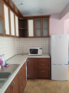 ���� ��� ���� 2-����� | Imot.bg � ����� ������ 2