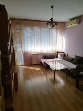 ���� ��� ���� 2-����� | Imot.bg � ����� ������ 5