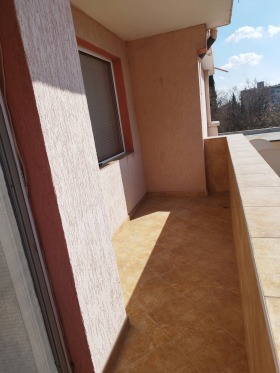 ���� ��� ���� 2-����� | Imot.bg � ����� ������ 9