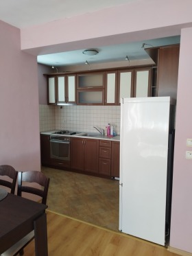 ���� ��� ���� 2-����� | Imot.bg � ����� ������ 4