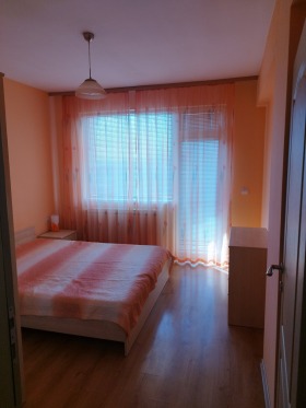 ���� ��� ���� 2-����� | Imot.bg � ����� ������ 8